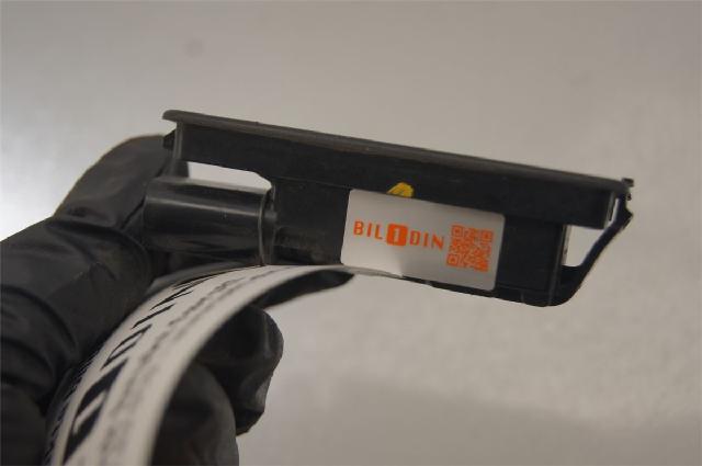 Skilt Belysning – bilde 2