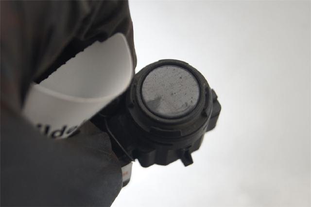 Sensor Parkering Front – bilde 1