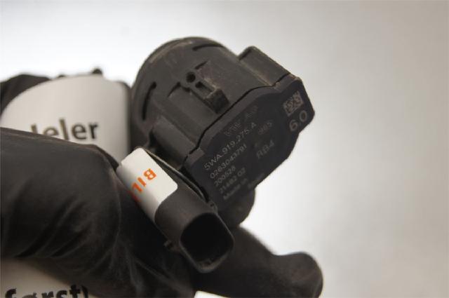 Sensor Parkering Front – bilde 2