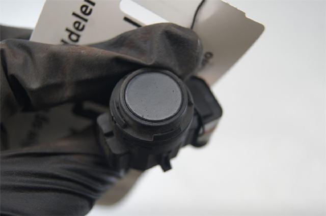 Sensor Parkering Front – bilde 1