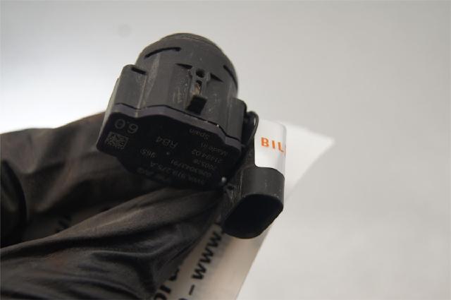 Sensor Parkering Front – bilde 2