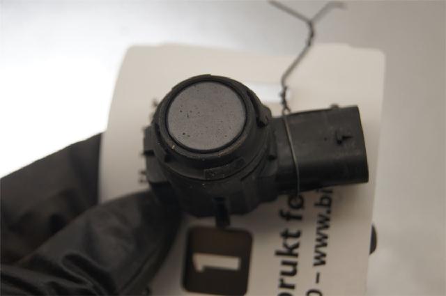Sensor Parkering Front – bilde 1