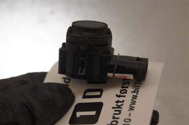 Sensor Parkering Front – bilde 2