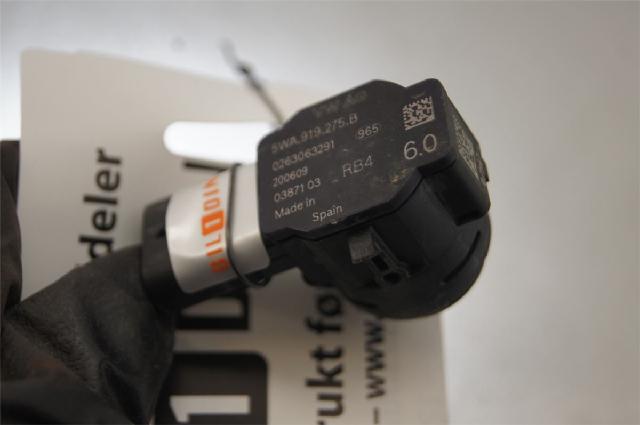 Sensor Ryggesensor – bilde 1
