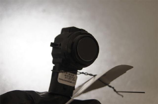Sensor Ryggesensor – bilde 2