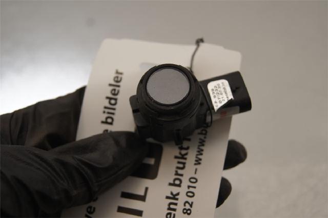 Sensor Ryggesensor – bilde 1
