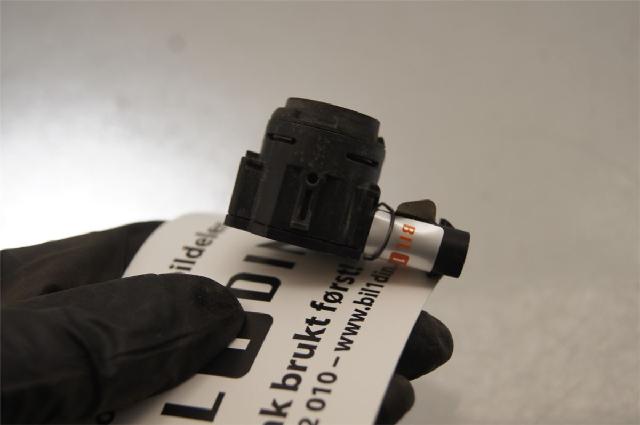 Sensor Ryggesensor – bilde 2