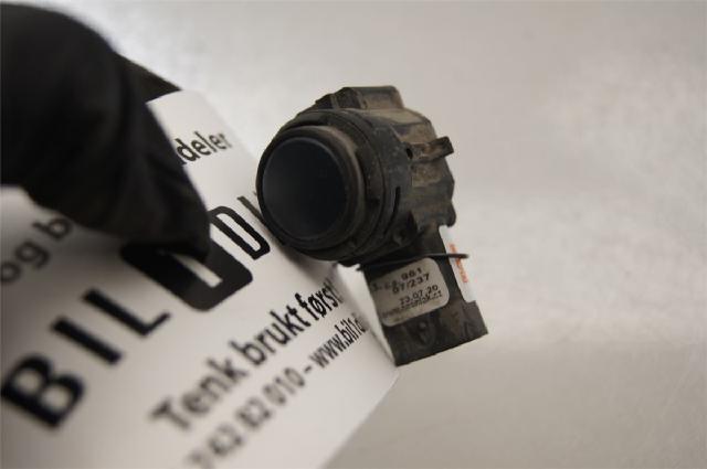 Sensor Ryggesensor – bilde 1