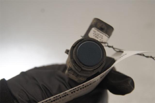 Sensor Ryggesensor – bilde 1