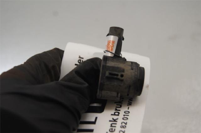 Sensor Ryggesensor – bilde 2