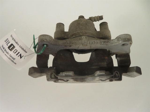 Bremsecaliper Foran Høyre – bilde 1