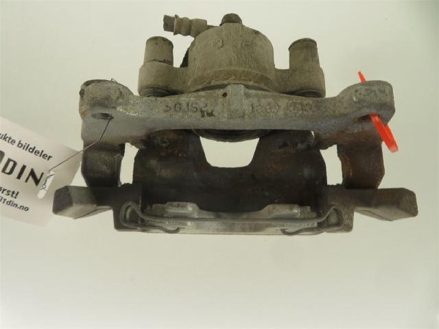 Bremsecaliper Foran Venstre – bilde 1
