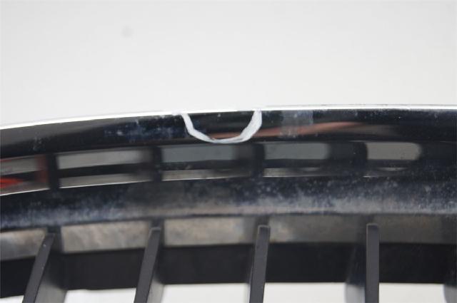 Grilldel Venstre – bilde 2