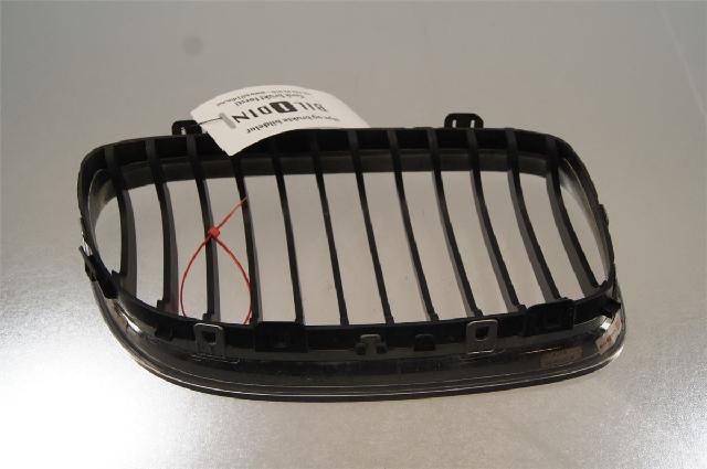Grilldel Venstre – bilde 3