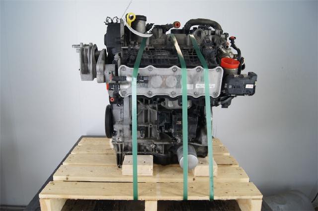 Motor Bensin – bilde 3