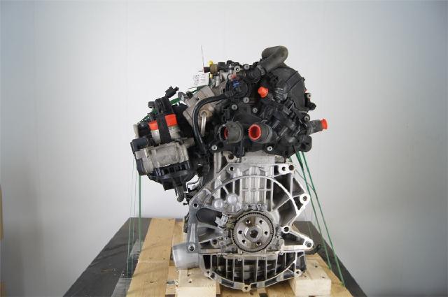 Motor Bensin – bilde 4