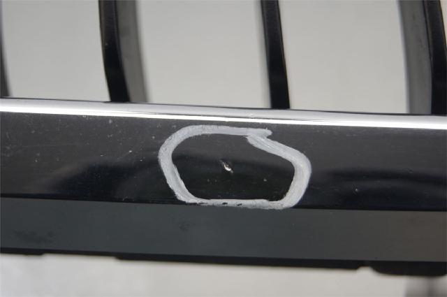 Grilldel Høyre – bilde 2
