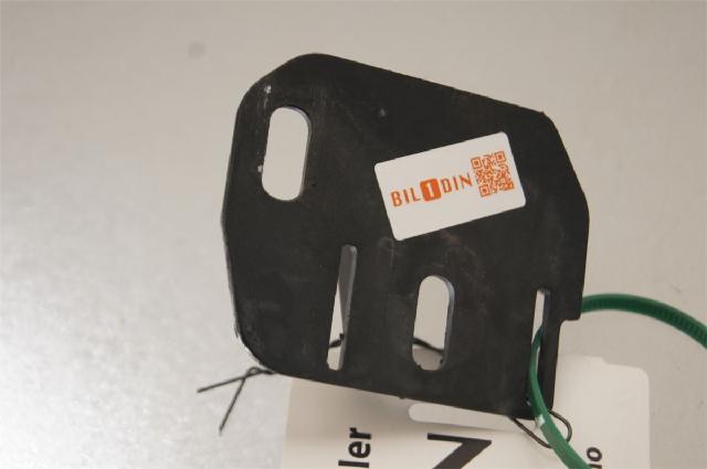 Frontlykt Holder / Feste – bilde 1