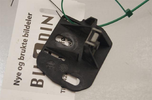 Frontlykt Holder / Feste – bilde 2