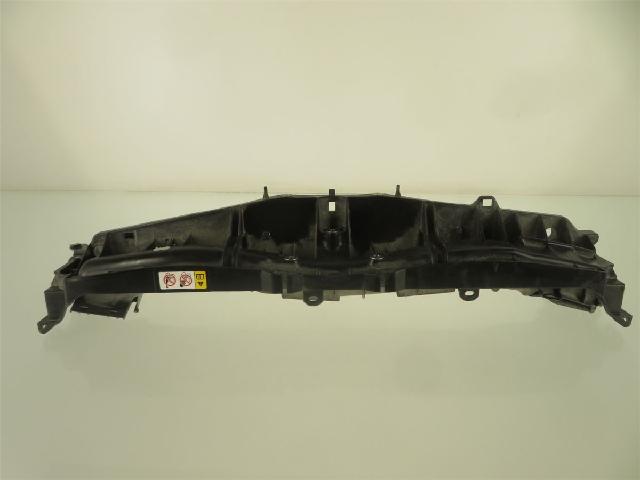 Frontplate Øvre – bilde 1
