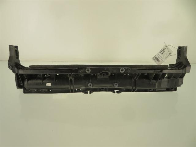 Frontplate Øvre – bilde 2