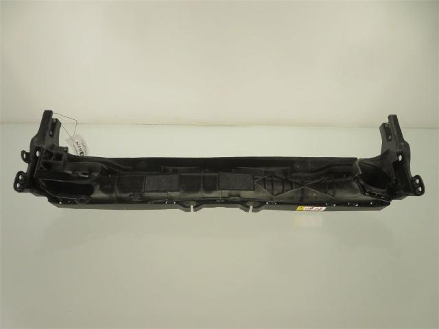 Frontplate Øvre – bilde 3