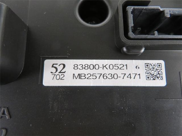 Instr. Kombinert – bilde 4