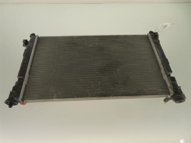 Radiator Automat – bilde 3