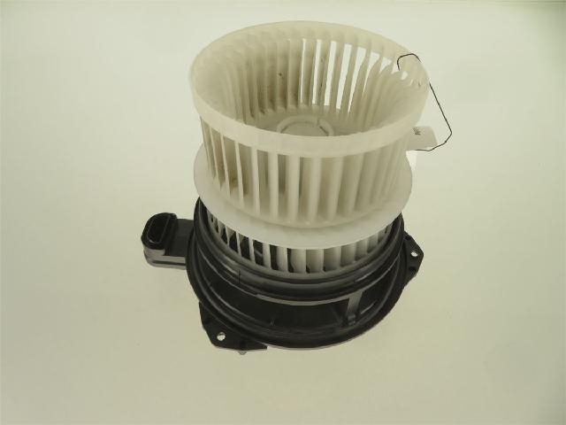 Varmeapparat Viftemotor – bilde 2