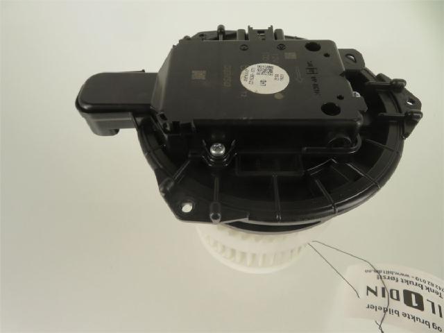 Varmeapparat Viftemotor – bilde 3