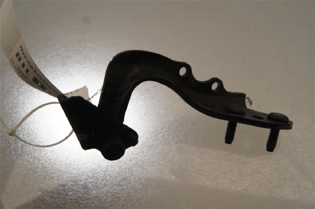 Bakluke Hengsel Høyre – bilde 2