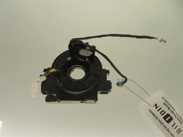Airbag Kontaktrull – bilde 1