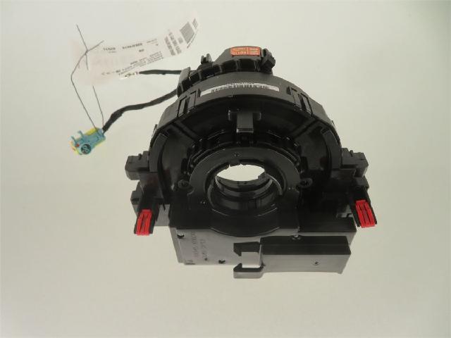 Airbag Kontaktrull – bilde 3