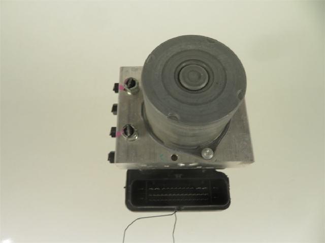 ABS Hydraulikkaggregat – bilde 1