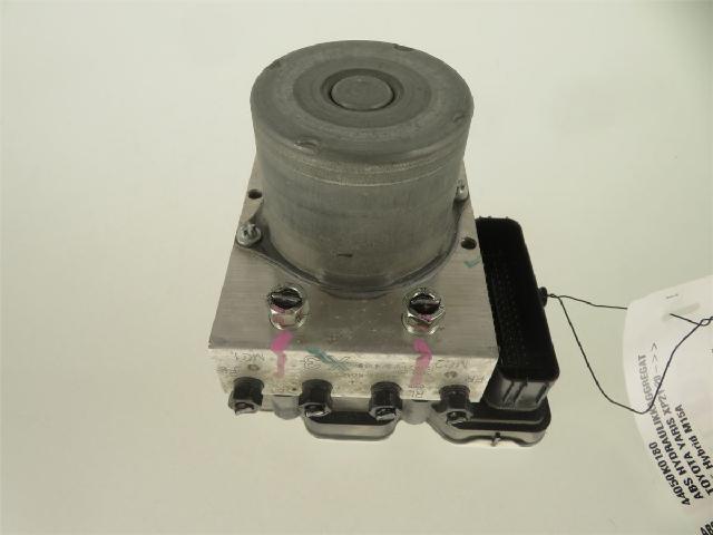 ABS Hydraulikkaggregat – bilde 2