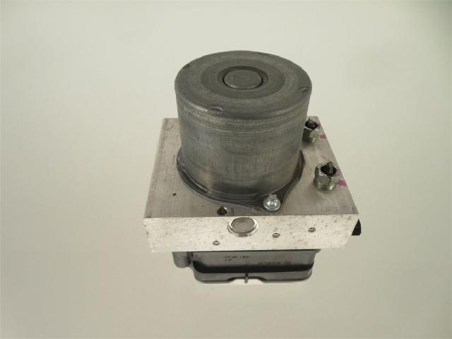 ABS Hydraulikkaggregat – bilde 3