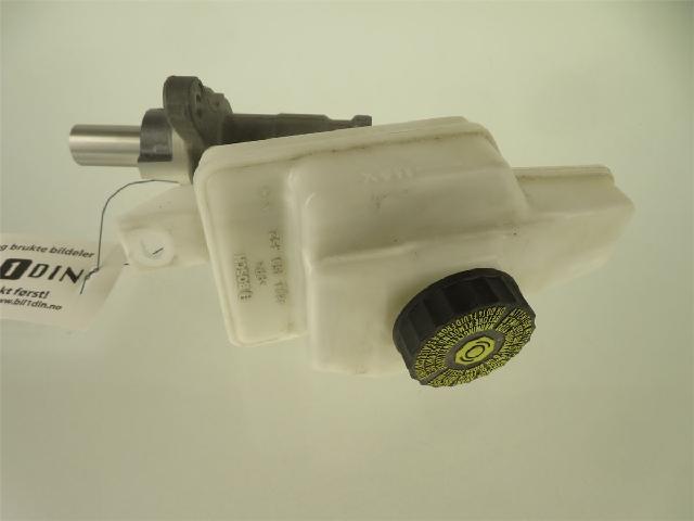 Brems Hovedsylinder – bilde 2