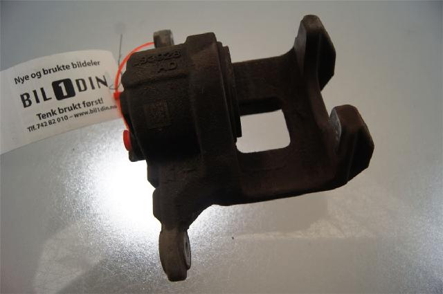 Bremsecaliper Foran Venstre – bilde 1