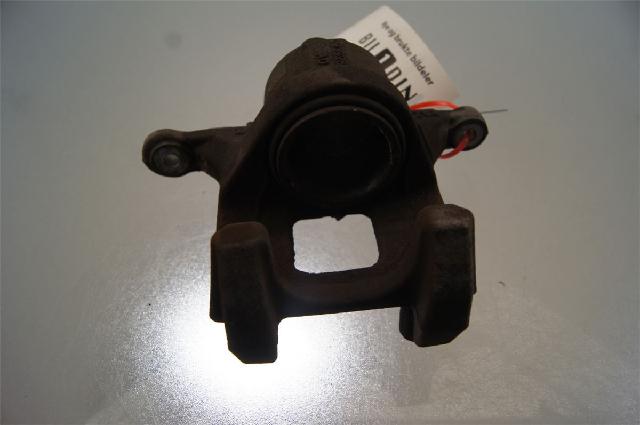 Bremsecaliper Foran Venstre – bilde 2