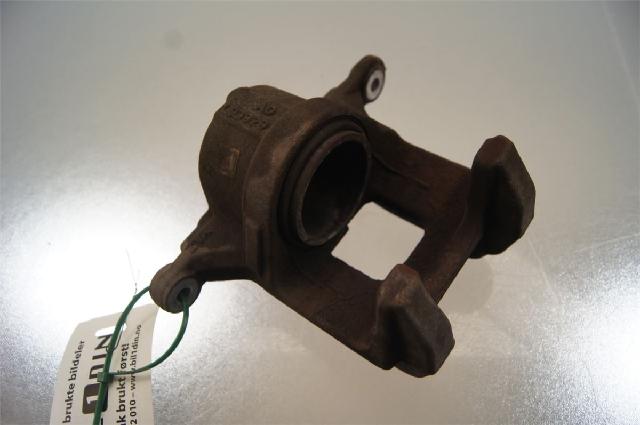 Bremsecaliper Foran Høyre – bilde 1