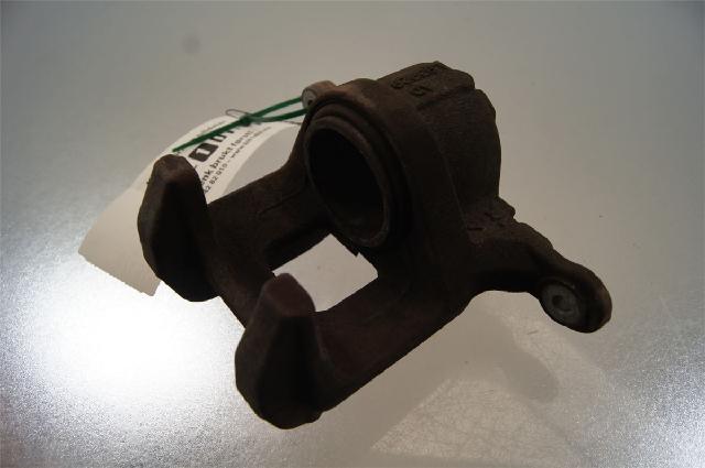 Bremsecaliper Foran Høyre – bilde 2
