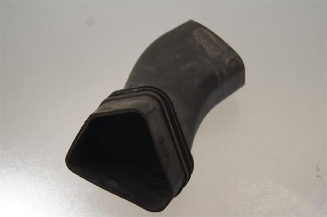 Luftstyring Front – bilde 2