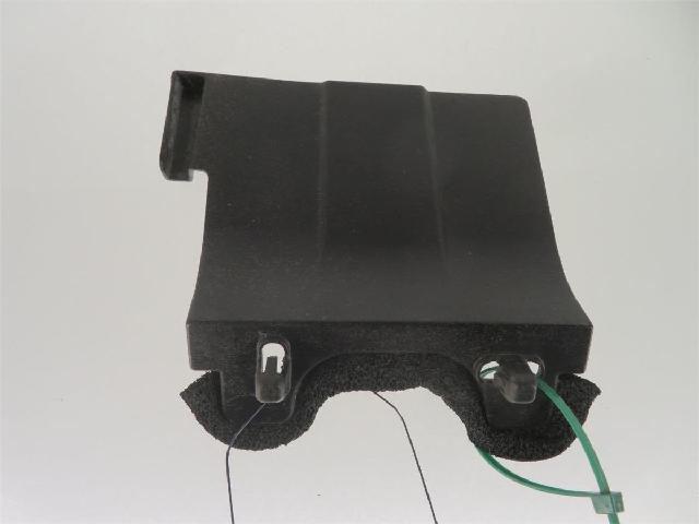 Luftstyring Front – bilde 2