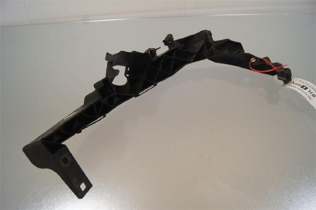 Frontlykt Holder / Feste – bilde 2