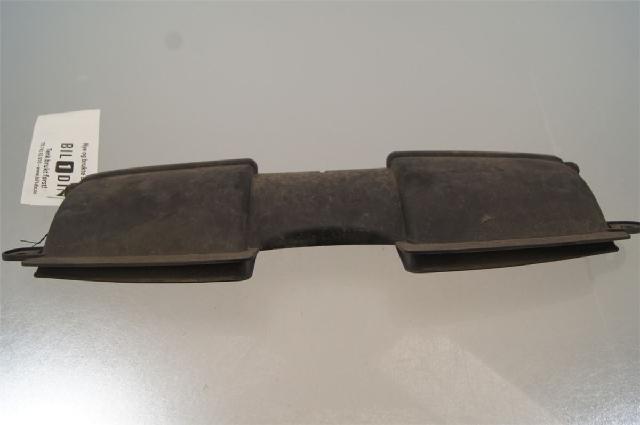 Luftstyring Front – bilde 3