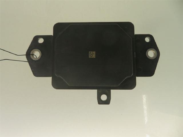 Sensor Adaptivradar Fartholder – bilde 1