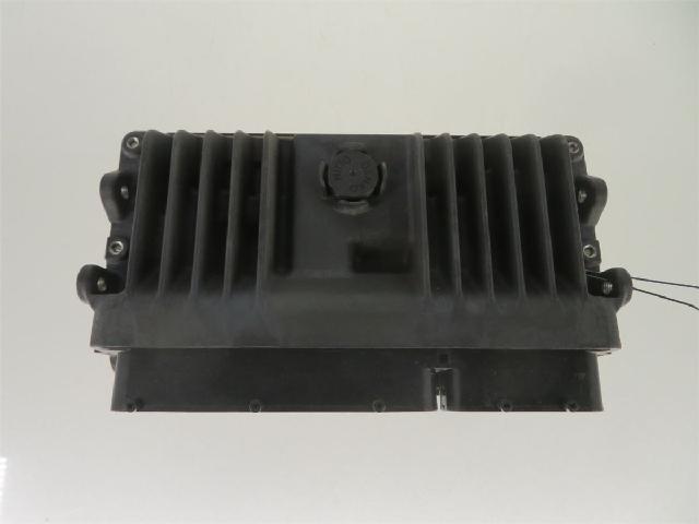 Styreenhet Motor (ECU) Bensin – bilde 1