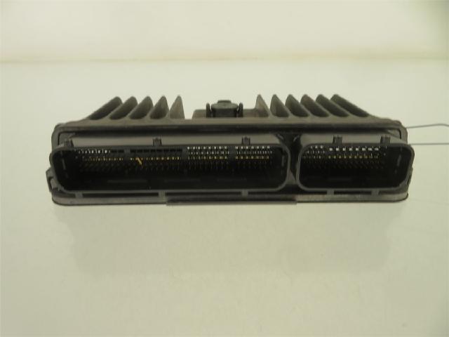 Styreenhet Motor (ECU) Bensin – bilde 2