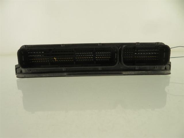 Styreenhet Motor (ECU) Bensin – bilde 3