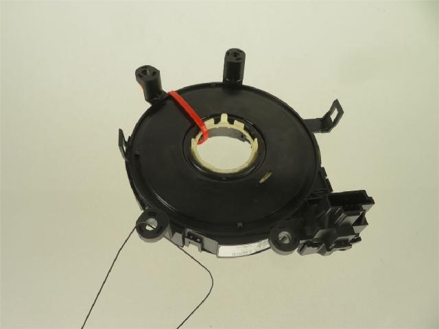 Airbag Kontaktrull – bilde 1